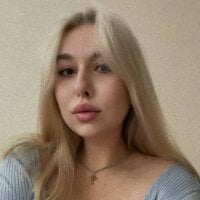 ChloeRicc