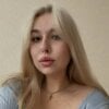 ChloeRicc
