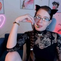 BellatrixLlestrange