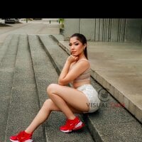 Pamela_duque's Profile Pic