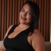 Scarlett_Bj