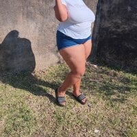BigSexyEbony webcam