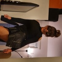 Offline chat soba modela athingforshiny