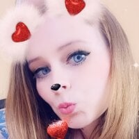 Bilik Sembang Luar Talian TeylisaFoxy