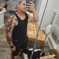 Latino2909