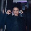 Mrlaythedickdown