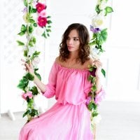 Sala de chat offline de SamanthaRoyal