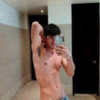 Mathew_Jhonson