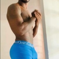 jansel_guerra's Avatar Pic