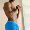 jansel_guerra