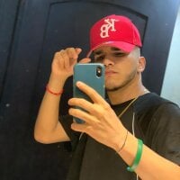bryam_latin
