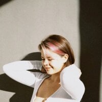Alicee_MooreLive Webcam