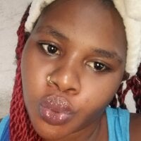 Sexybriella webcam
