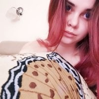 Chatroom hors ligne de BellaGrand