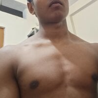 _fucker_18Live Webcam