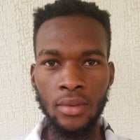 Offline chatovací místnost AFRICANLOVE69