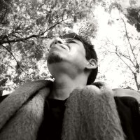 newatthisbutnaughty's Profile Photo