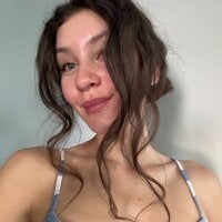 JolieDesire