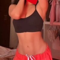 Loving_crush69 webcam model