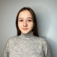 Bilik Sembang Luar Talian MarthaBentley