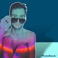 ths_jstn 个人资料图片