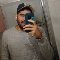 ห้องแชทออฟไลน์ของ Travieso_xxx