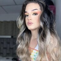 Sammons_ Free Live Webcam Show & XXX Chat | xHamsterLive