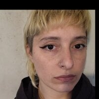 xx_ladyvenus_xx webcam model