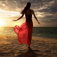 Candycats' Offline Chat Room