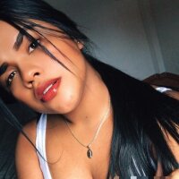 _Rossan_ webcam