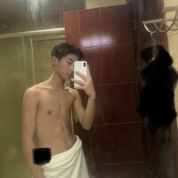 Nandalihai Free Live Webcam Show & XXX Chat | xHamsterLive