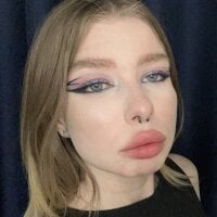 MargeHall's Avatar Pic