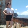 Lara_Asher