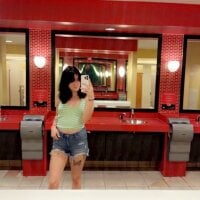 KillerrKaiya Offline Chatraum