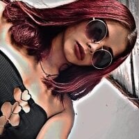 salome_velez19 model avatar