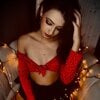 MayaMonroe1