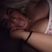 Fresita_black offline chatrum