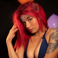 Cataleya_13_ 离线聊天室