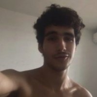 selfsuckbr0's Offline Chat Room