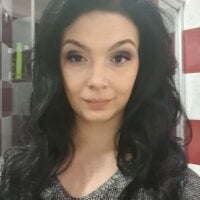 hottitsAnna's Avatar Pic