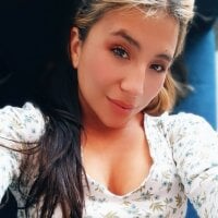 Lena_pauull Ruang Obrolan Offline