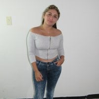 Sala de chat offline de SamanthaRoose