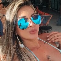 Casalbr305 webcam