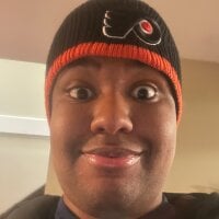 Sala de chat offline de africanmale0507