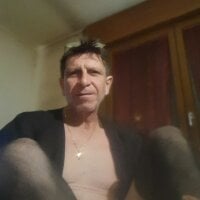 felice66