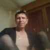 felice66