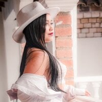 LisboaArce: офлайн-чат