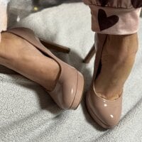 Mara_Exklusive webcam