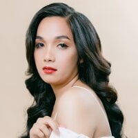 marry_on_croxx webcam