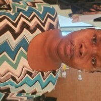 Terry_355 offline chatszobája